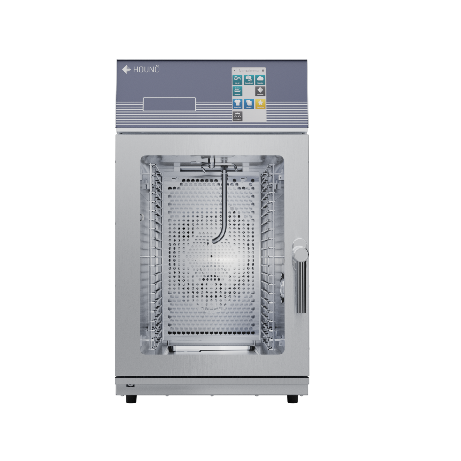 Houno CombiSlim 1.10 Oven