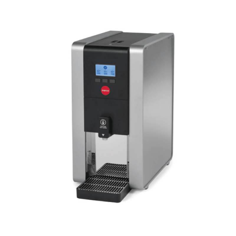 Marco Mix PB3 water boiler