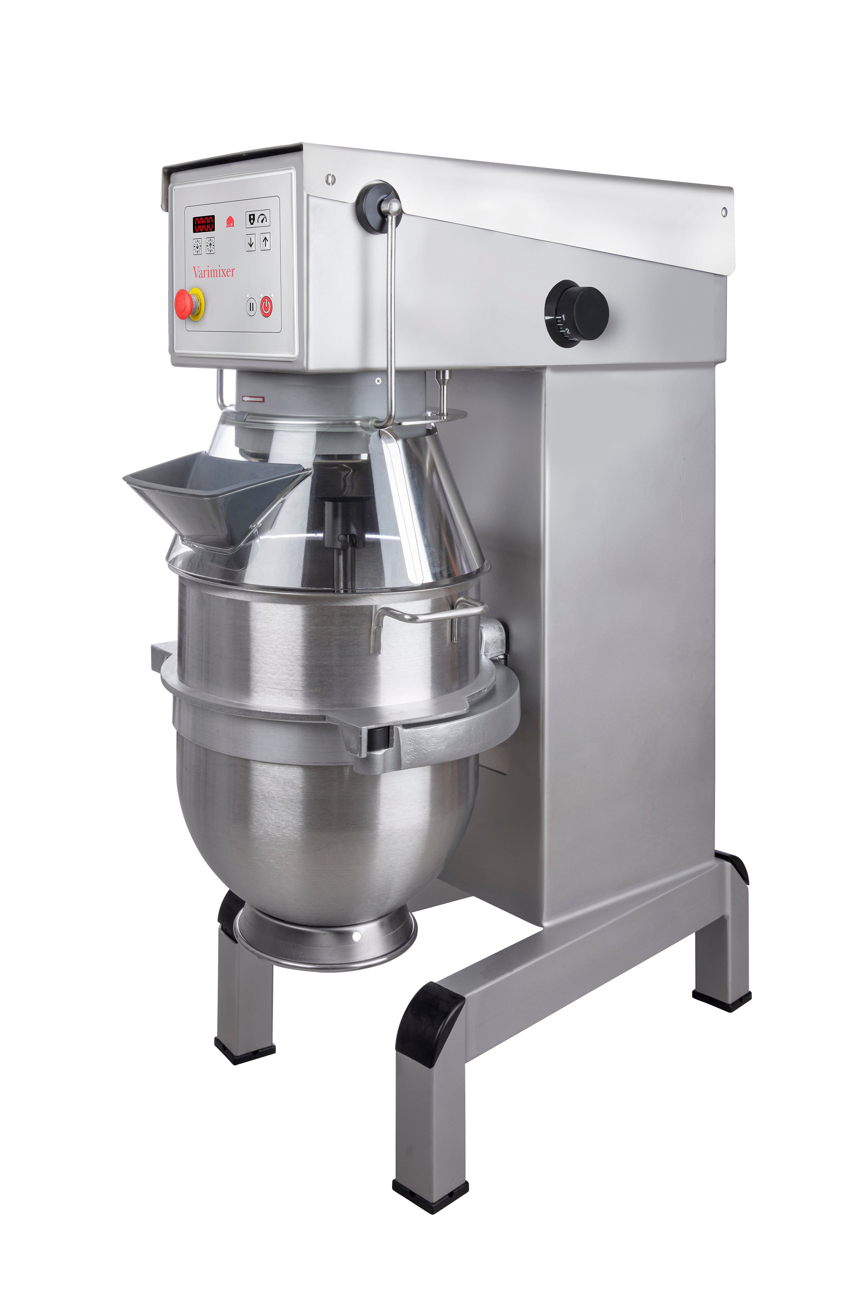 Varimixer AR 30L Planetary Mixer – AR 30