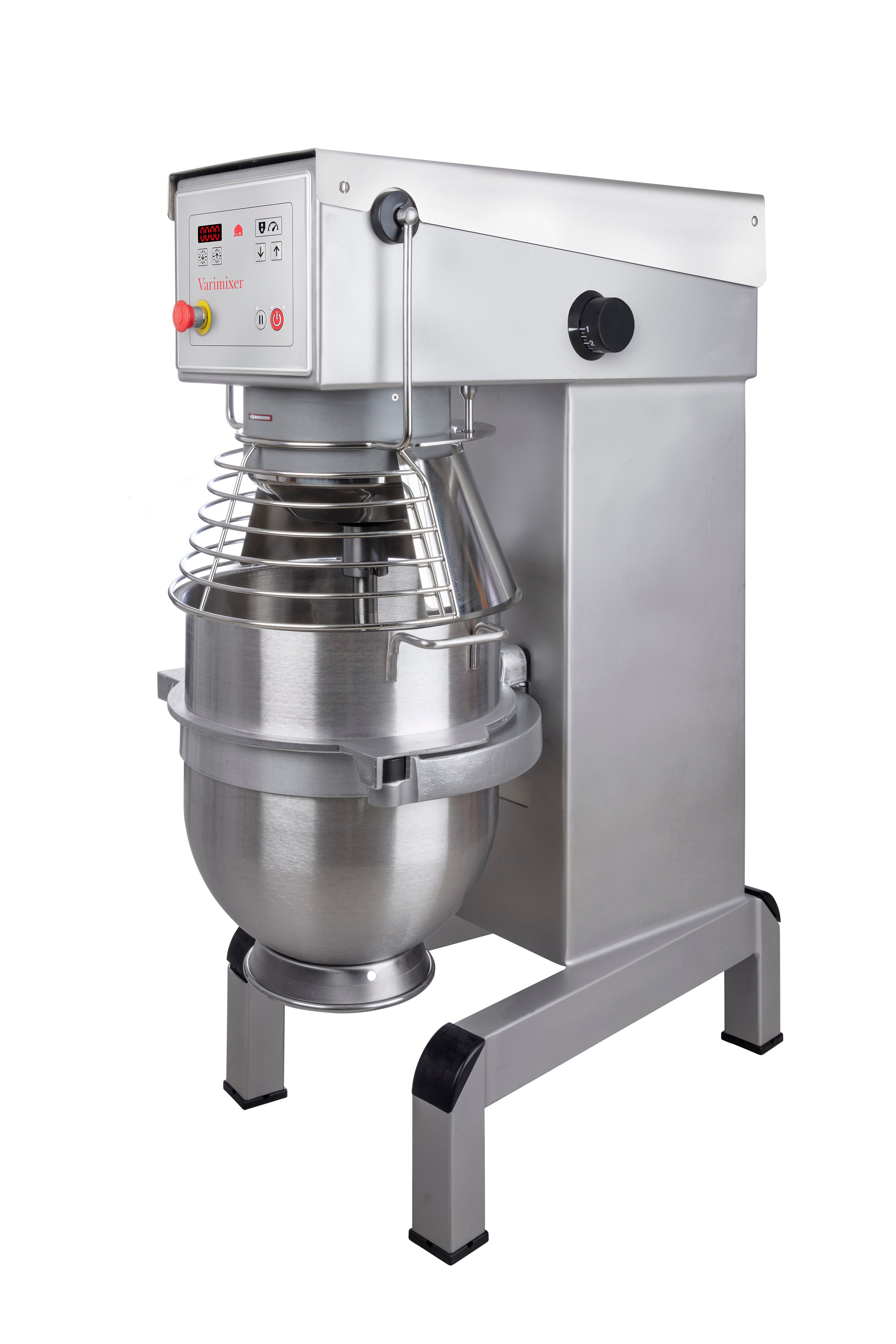 Varimixer AR 40L Planetary Mixer – AR 40