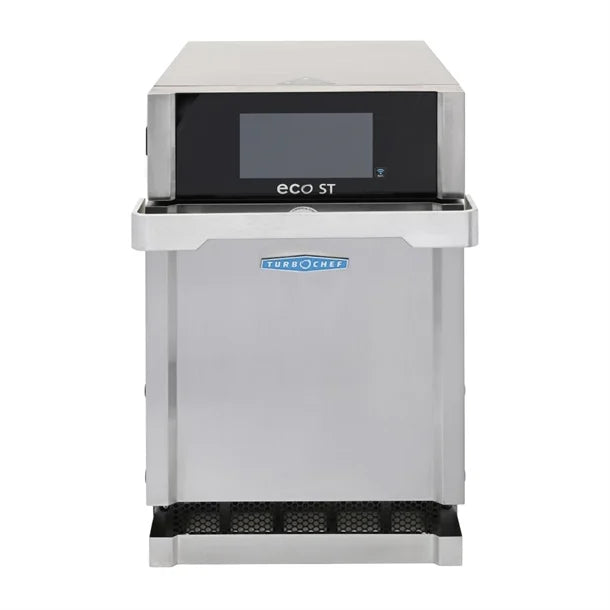 Turbochef Eco ST Ventless Rapid Cook Oven