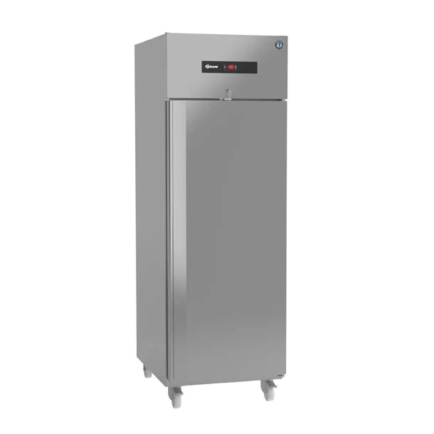 Hoshizaki Advance Single Door Refrigerator K70-4 C DL U