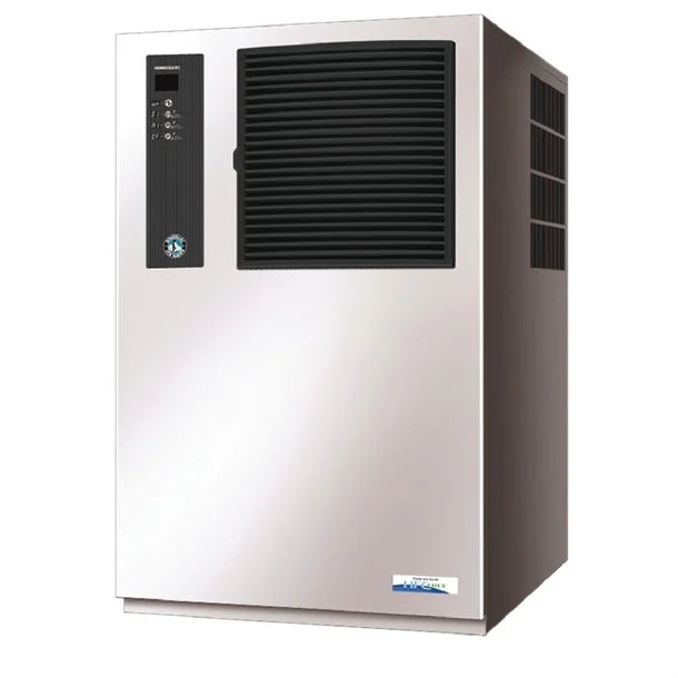 Hoshizaki Modular Air-Cooled HFC-Free Ice Maker IM-240-ANE-HC-23