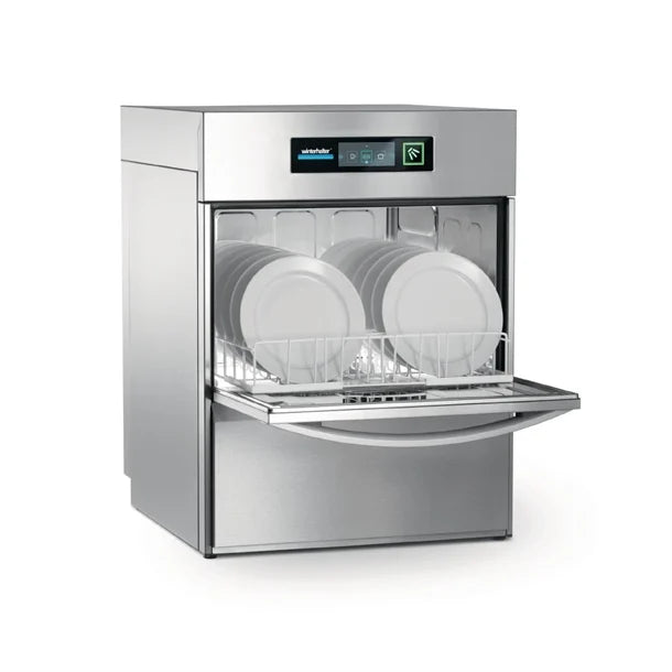 Winterhalter Undercounter Dishwasher UC-XL