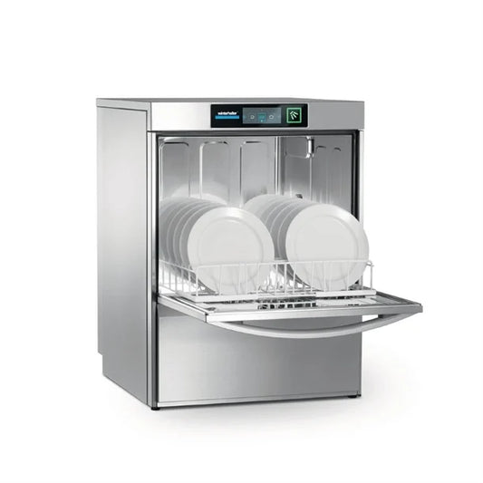 Winterhalter Undercounter Dishwasher UC-L