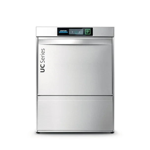 Winterhalter Undercounter Dishwasher UC-XL