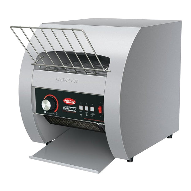 Hatco Toast Max Conveyor Toaster TM3-5