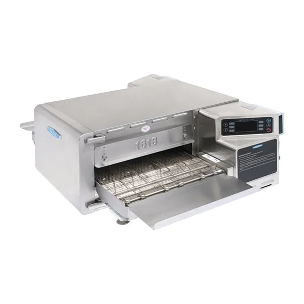 Turbochef High H Conveyor Oven 1618