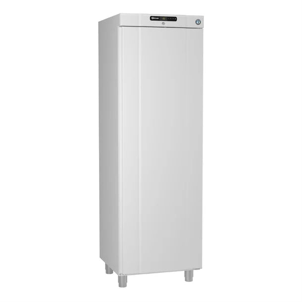 Gram Compact 1 Door 359Ltr Cabinet Freezer F420 LG C2 5W