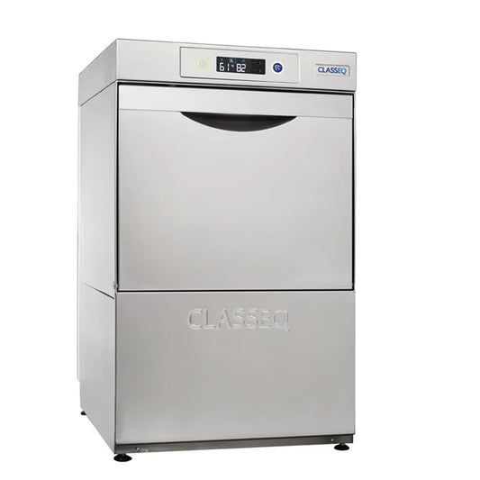 Classeq Dishwasher D500 13A