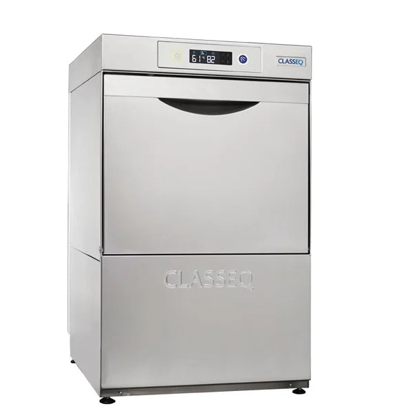 Classeq Dishwasher D500 13A