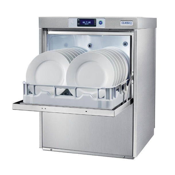 Classeq Dishwasher D400 Duo 30A