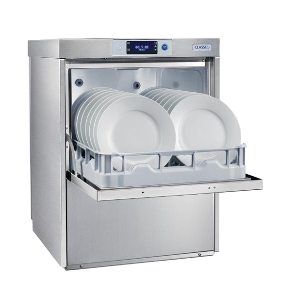 Classeq Dishwasher D400 Duo 30A