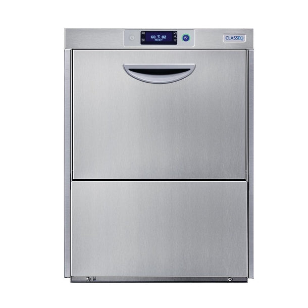 Classeq Dishwasher D400 Duo 30A