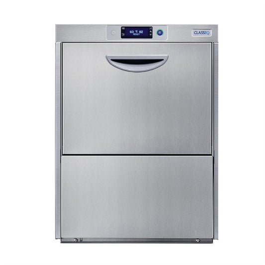 Classeq Dishwasher D400 13A