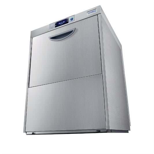 Classeq Dishwasher D400 Duo 30A