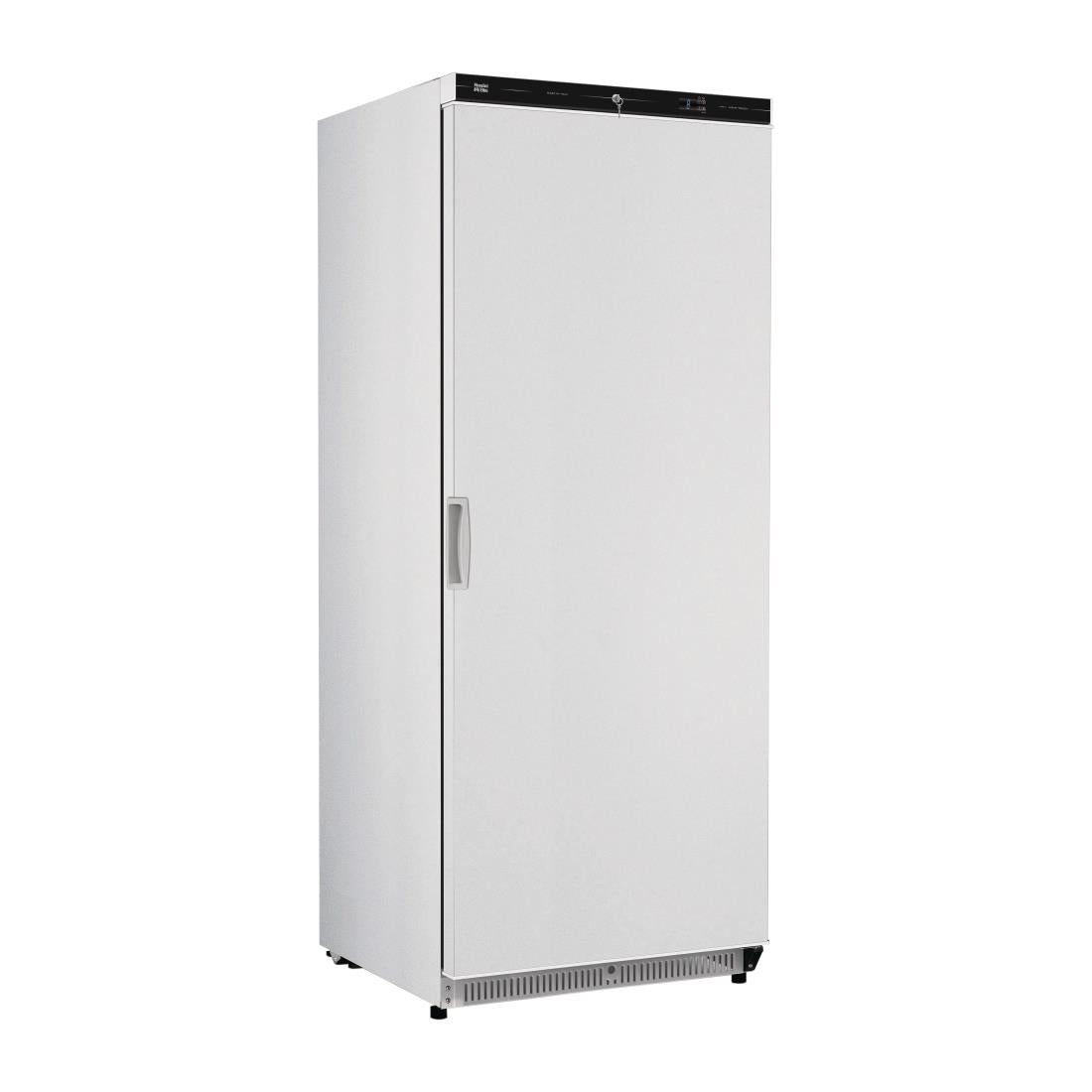 Mondial Elite Single Door Meat Fridge White 380 Ltr KICPV40MLT