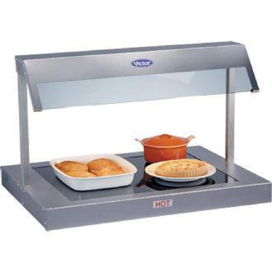 Victor Electric Food Warmer HDU20ZG