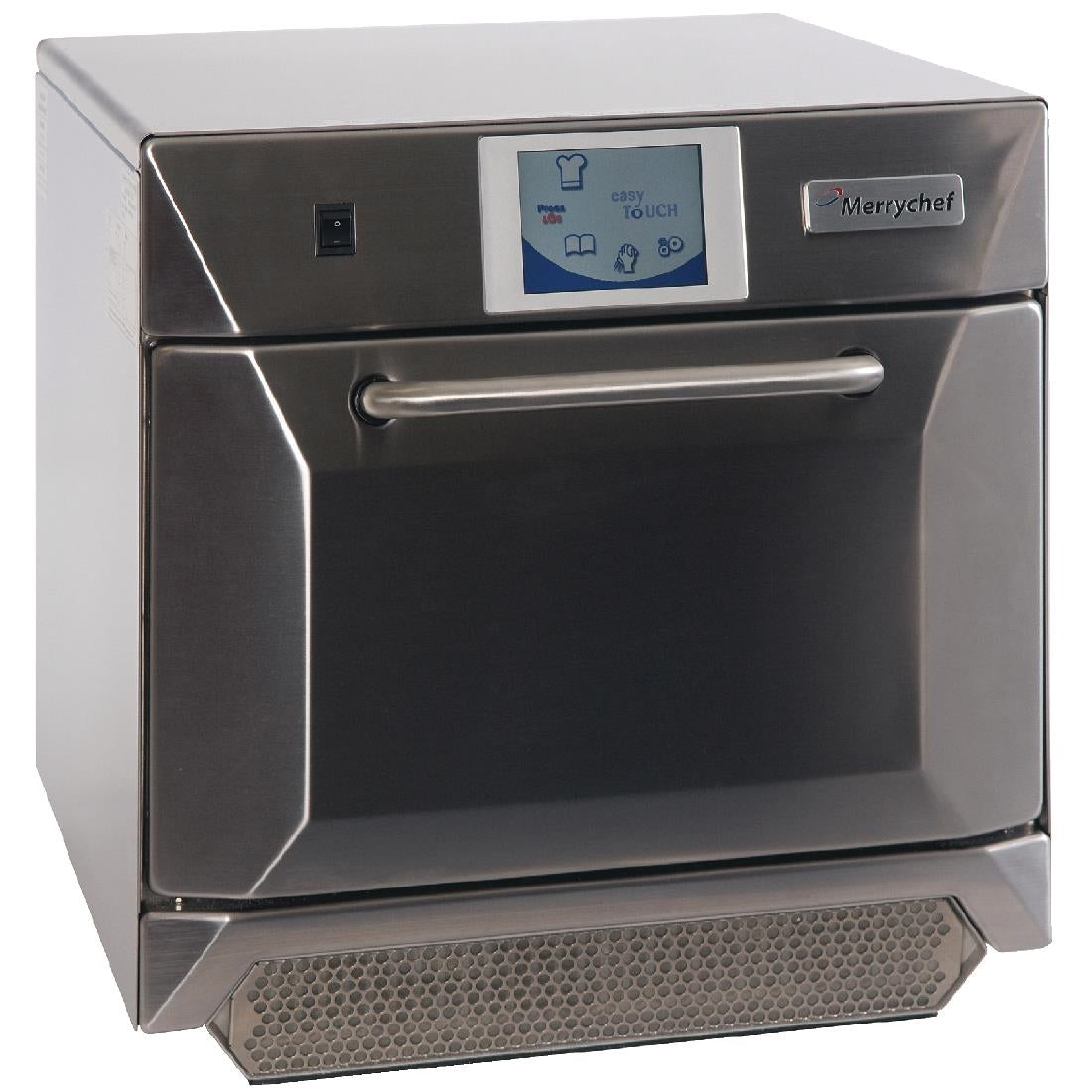 Merrychef Eikon E4 High Speed Oven E4CSV