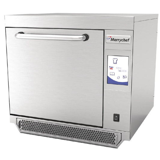 Merrychef Eikon E3 High Speed Oven E3EE