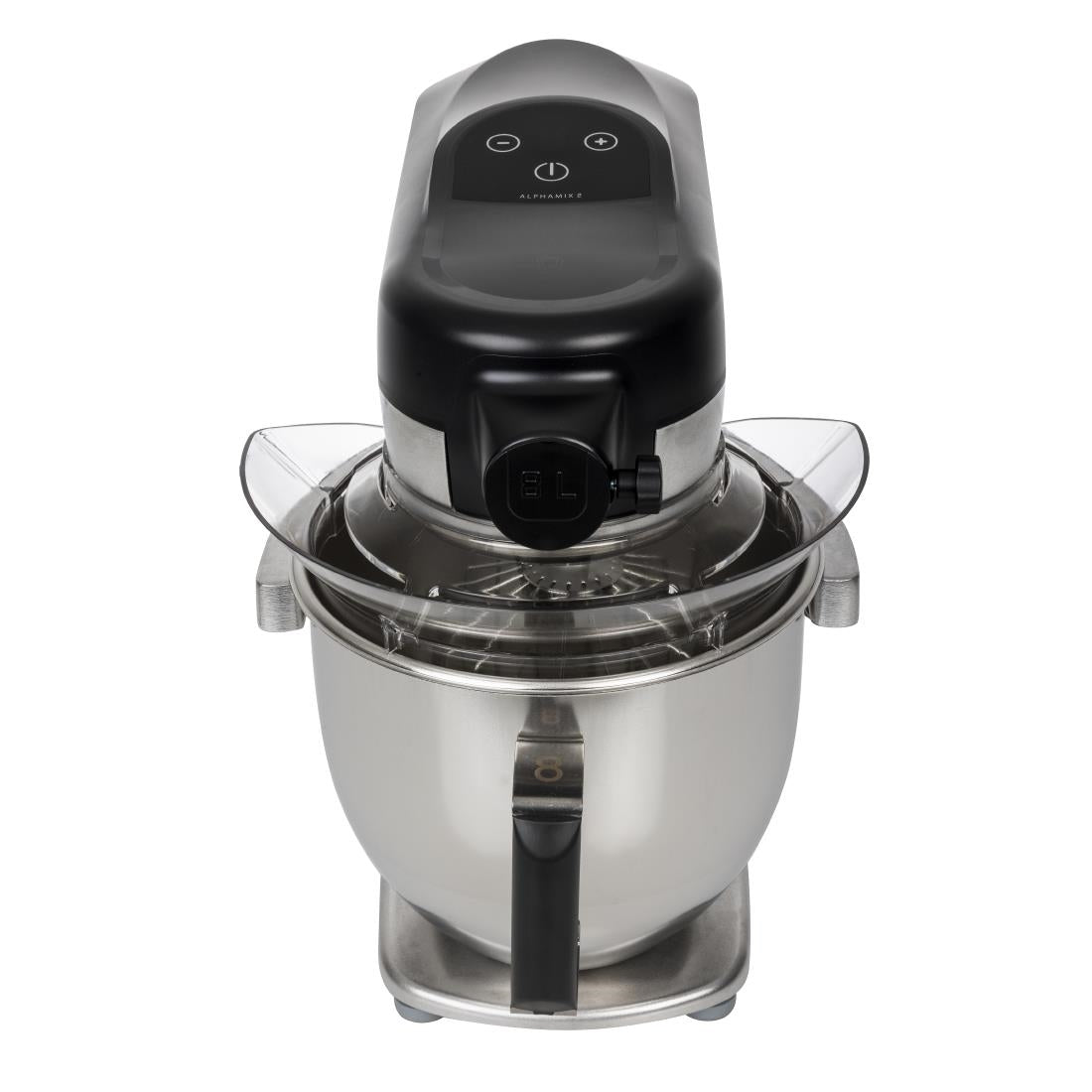 Matfer Bourgeat Alphamix 2 Stand Mixer 8Ltr