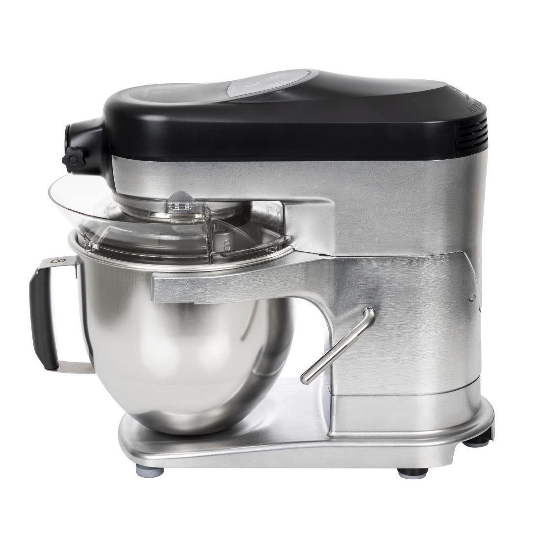 Matfer Bourgeat Alphamix 2 Stand Mixer 8Ltr