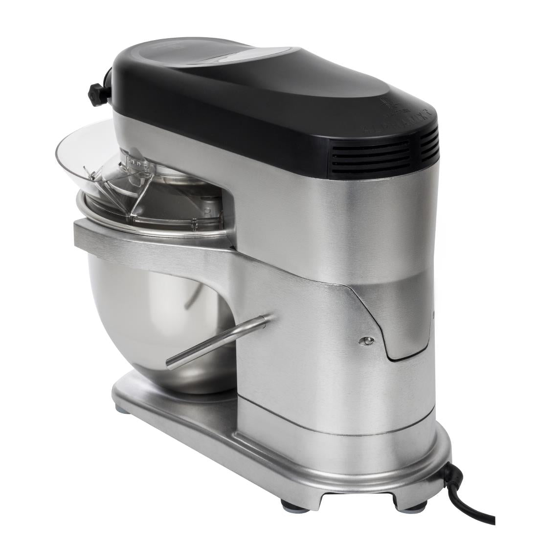 Matfer Bourgeat Alphamix 2 Stand Mixer 8Ltr