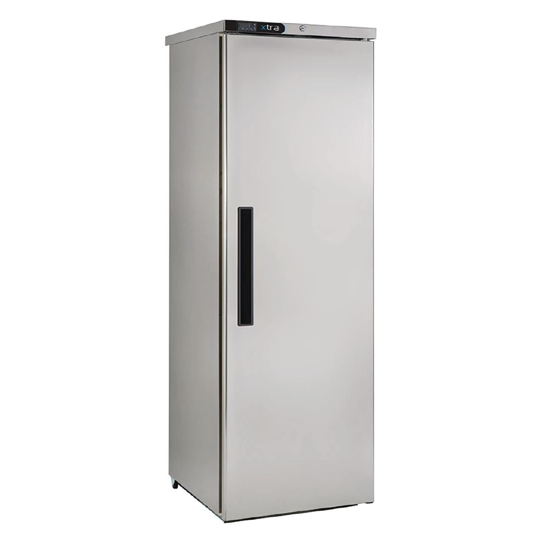 Foster EcoPro G2 410Ltr Cabinet Fridge XR415H 33/111