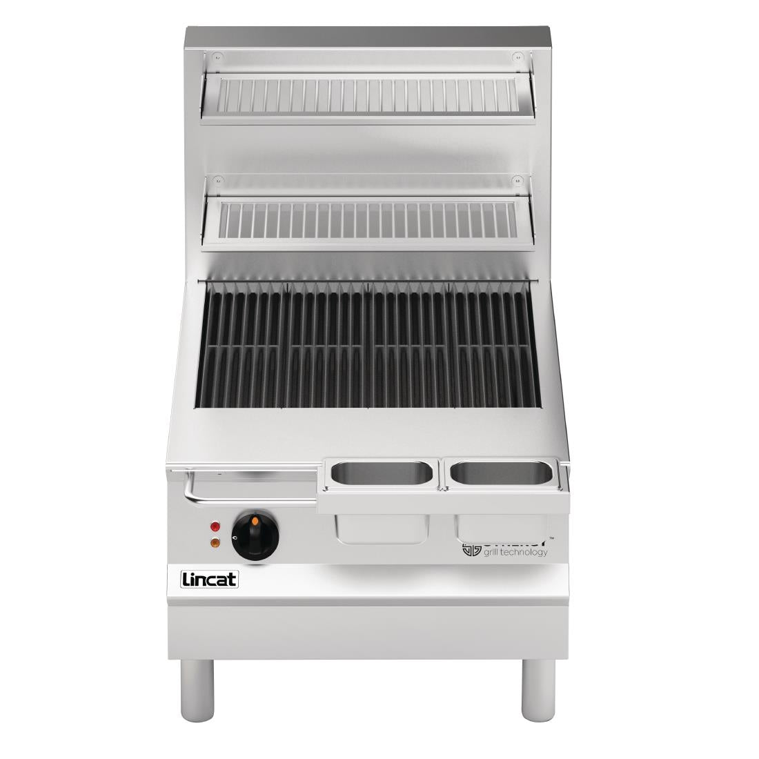 Lincat Synergy Grill OG8410/N