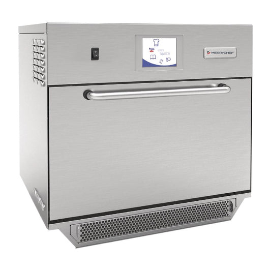 Merrychef Eikon E5 High Speed Oven Single Phase E5C