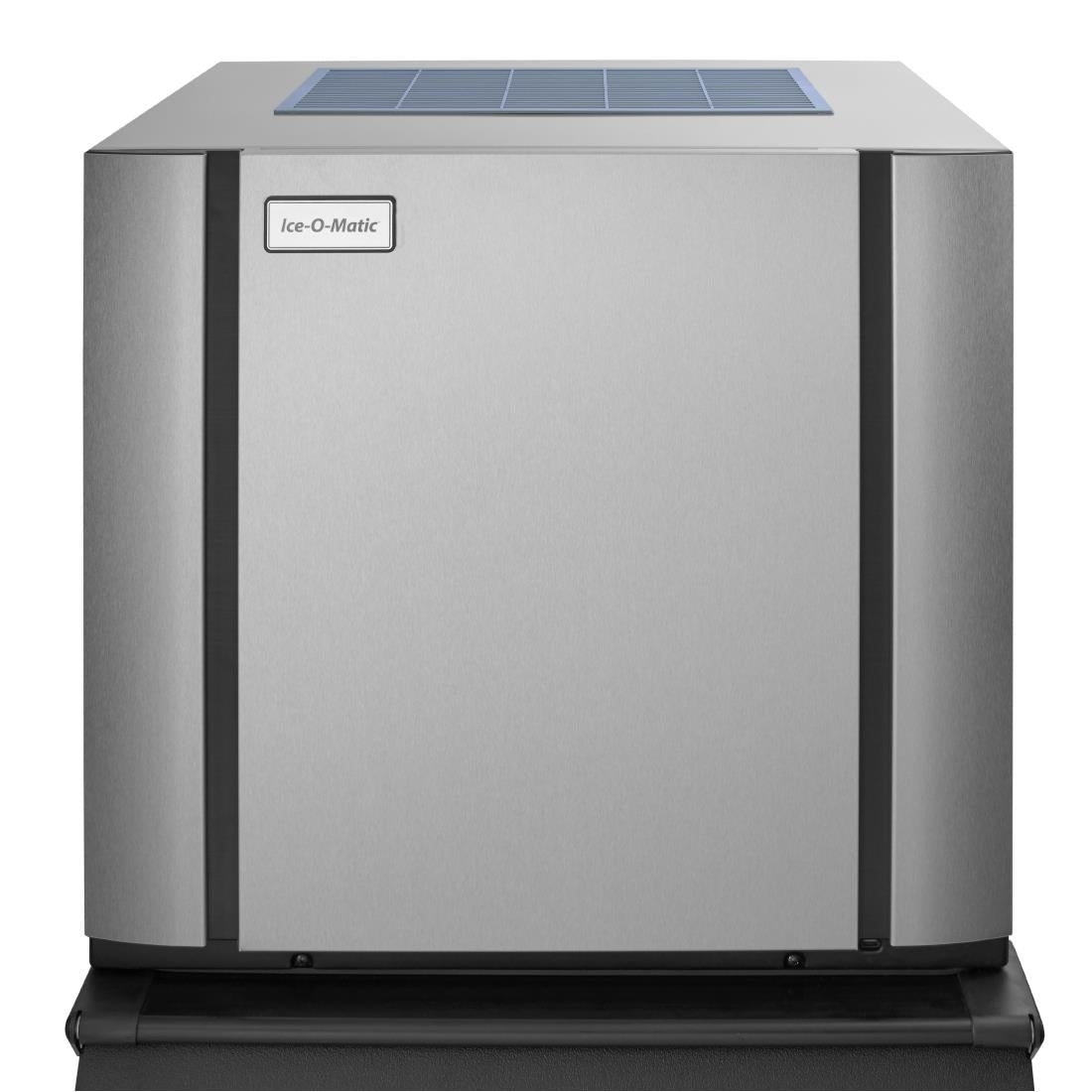 Ice-O-Matic Elevation Modular Ice Machine CIM0335FA