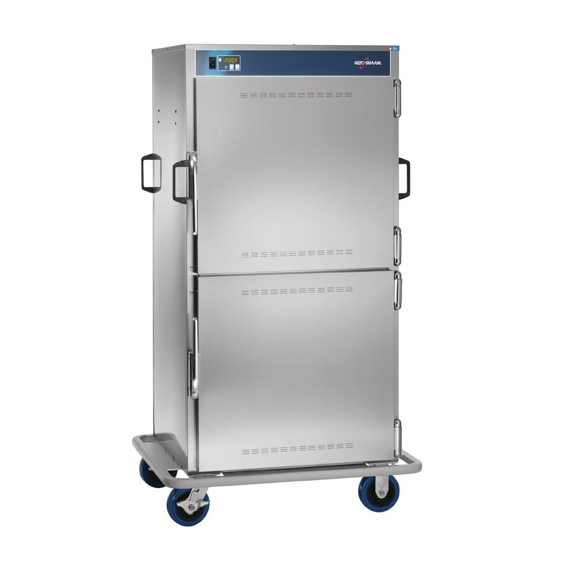 Alto Shaam Banquet Cart 1000-BQ2/96