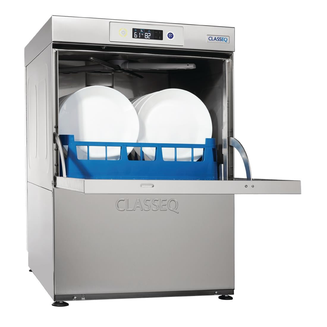 Classeq Dishwasher D500 30A