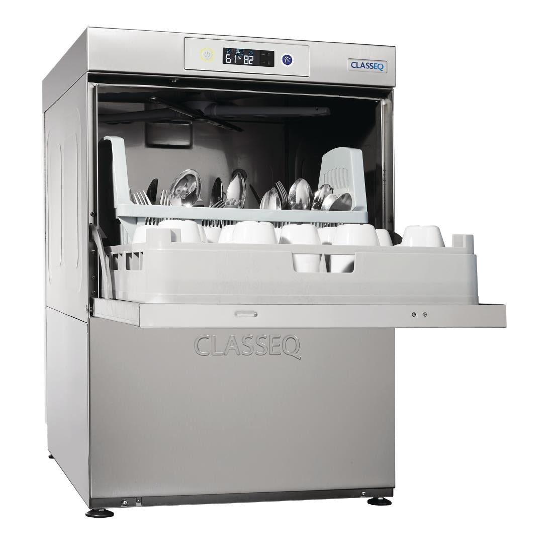 Classeq Dishwasher D500 30A