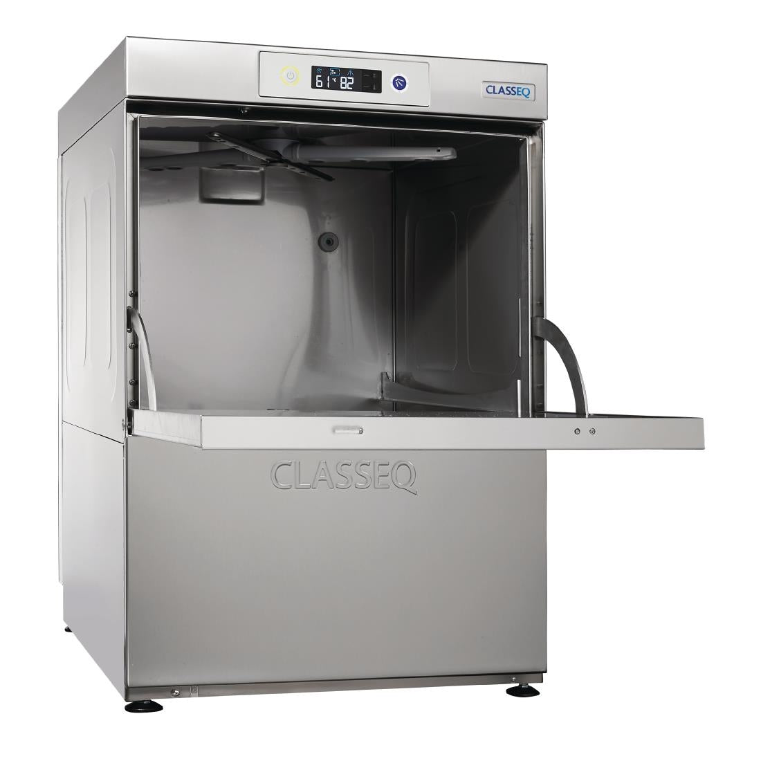 Classeq Dishwasher D500 30A