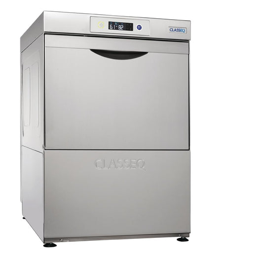 Classeq Dishwasher D500 30A