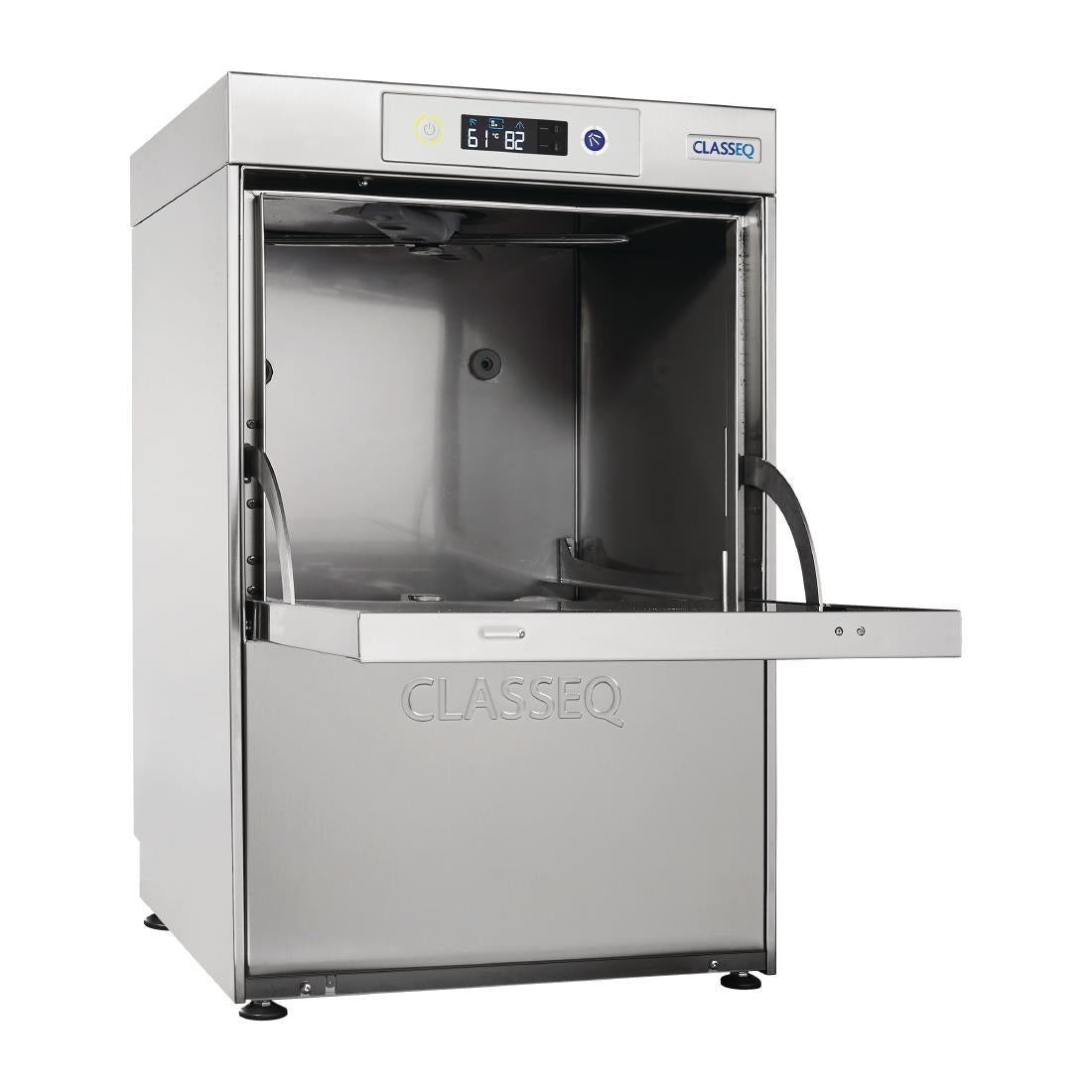 Classeq Dishwasher D400 Duo 13A